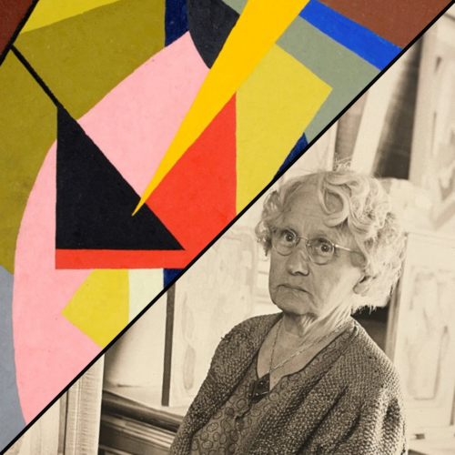 Art Museum of WVU announces fall events